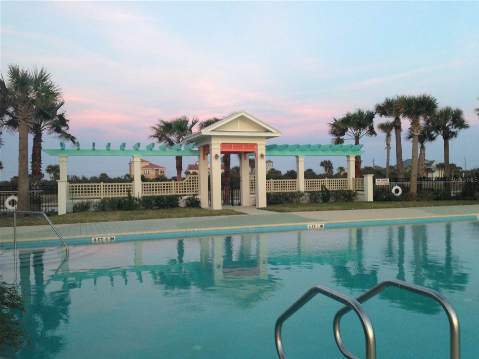 31 Beach Haven Parkway Palm Coast FL 32137 - ATLANTIC OCEAN FC314744 image94