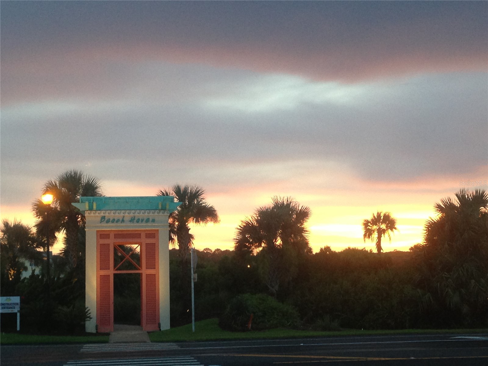 31 Beach Haven Parkway Palm Coast FL 32137 - ATLANTIC OCEAN FC314744 image96