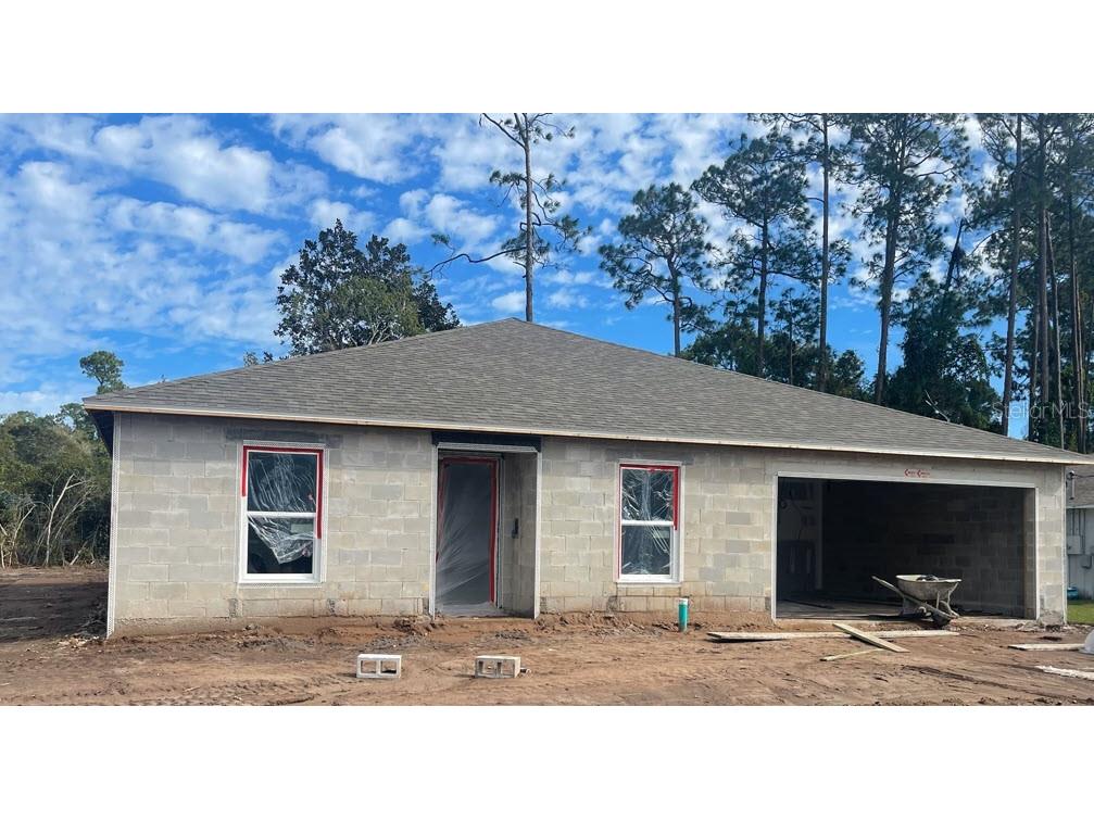 31 Beechwood Lane Palm Coast FL 32137 C7482974 image1