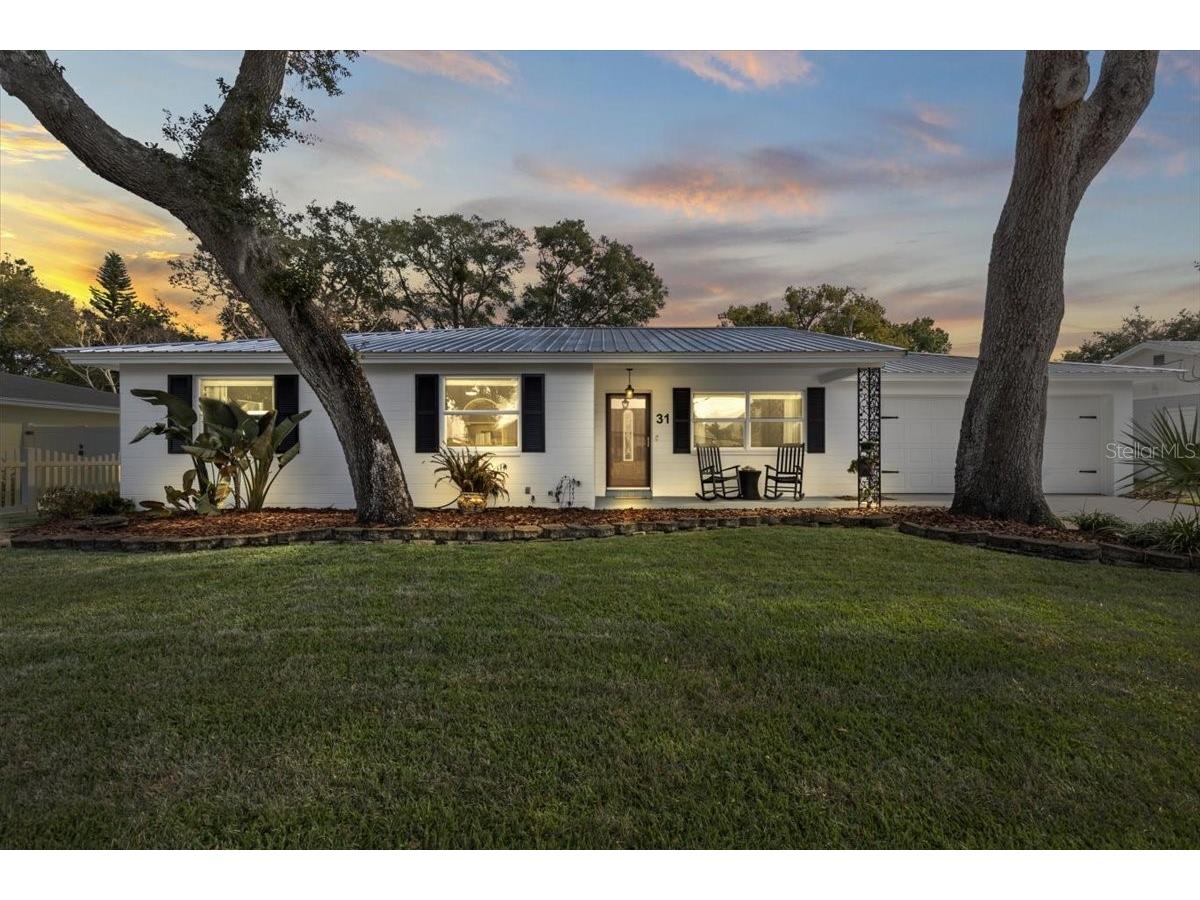 31 Brookwood Drive Ormond Beach FL 32174 FC315899 image1