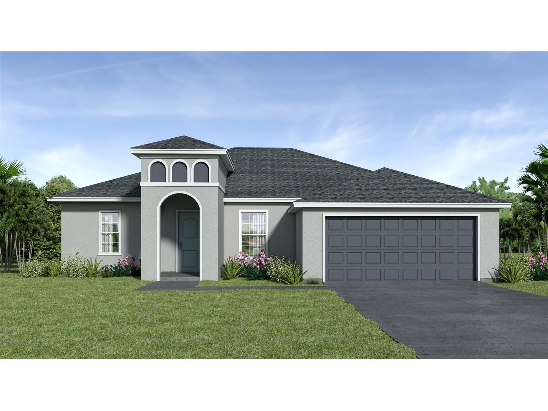 31 Burning View Lane Palm Coast FL 32137 O6379672 image1