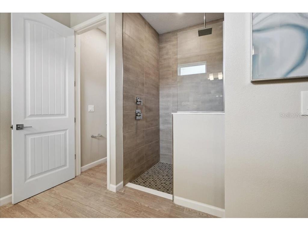 31 Burning View Lane Palm Coast FL 32137 O6379672 image11