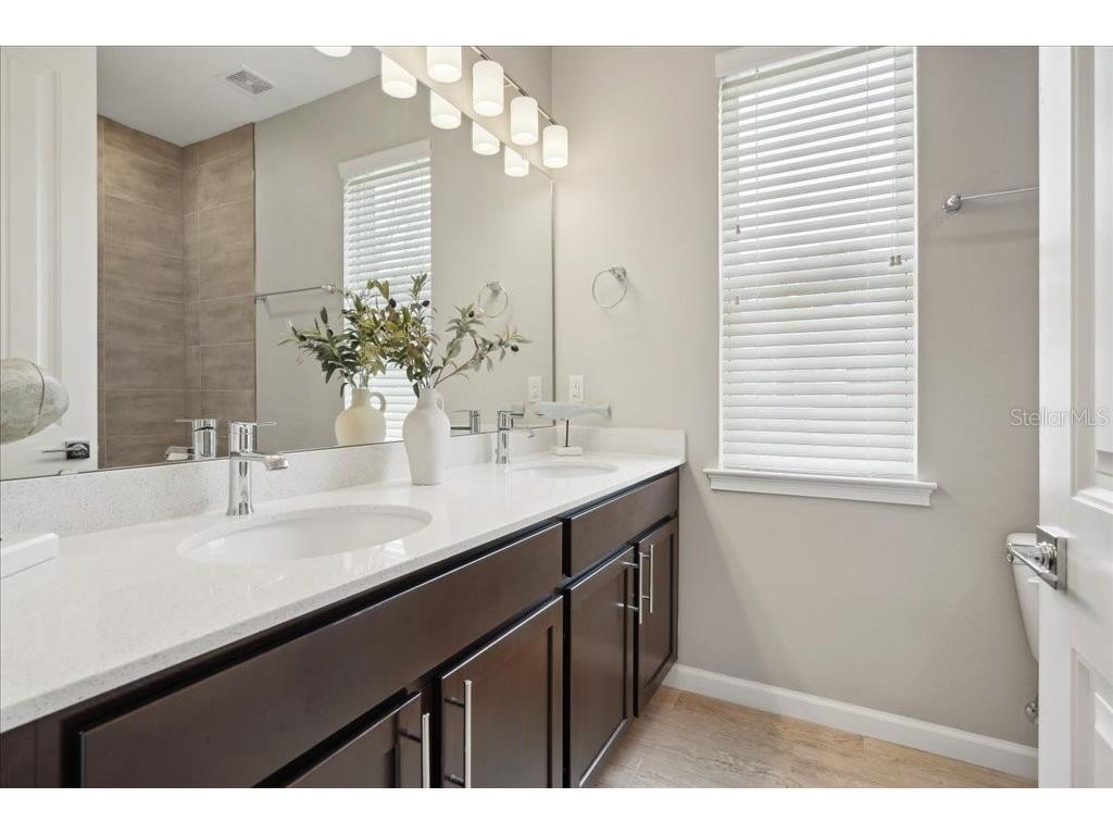 31 Burning View Lane Palm Coast FL 32137 O6379672 image12