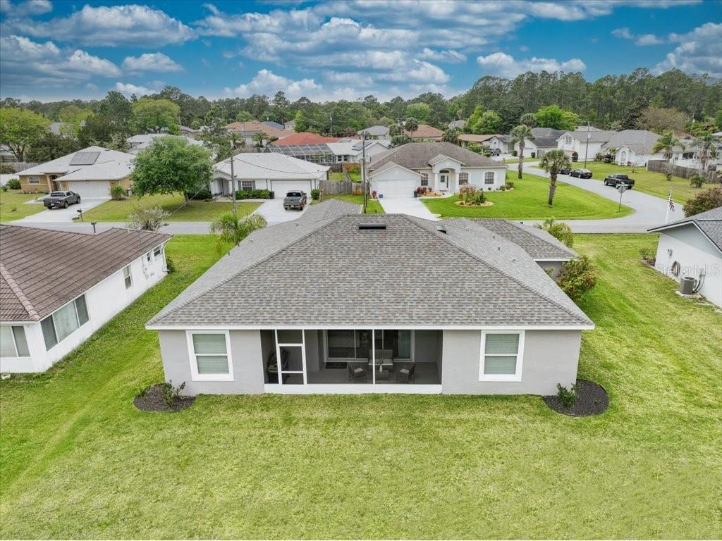 31 Burning View Lane Palm Coast FL 32137 O6379672 image13