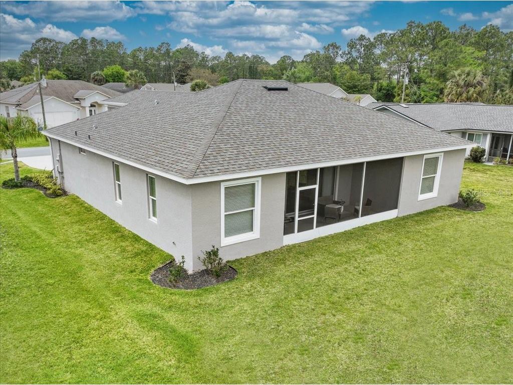 31 Burning View Lane Palm Coast FL 32137 O6379672 image14