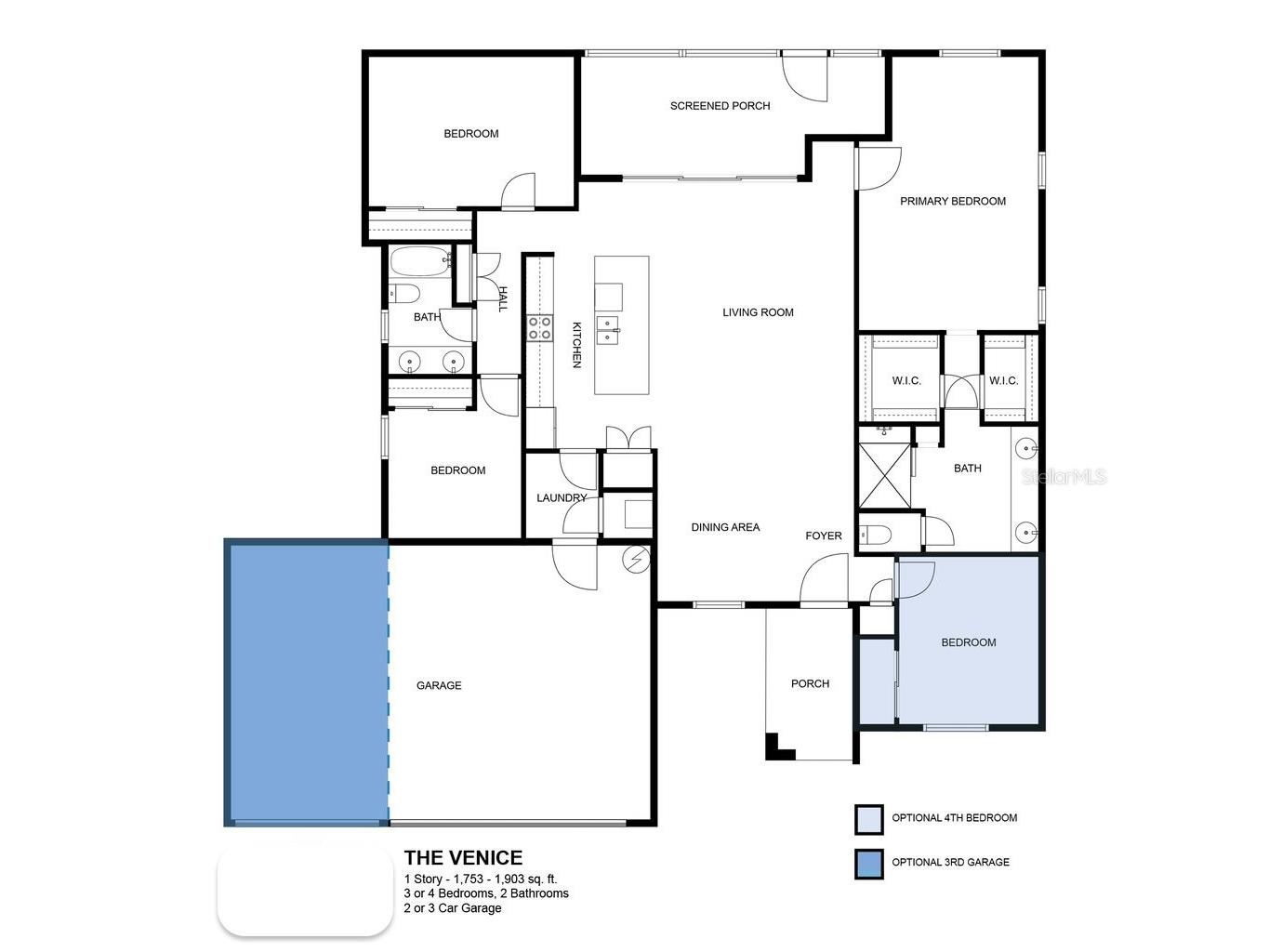 31 Burning View Lane Palm Coast FL 32137 O6379672 image15