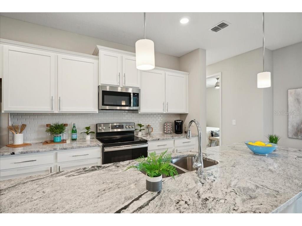 31 Burning View Lane Palm Coast FL 32137 O6379672 image3
