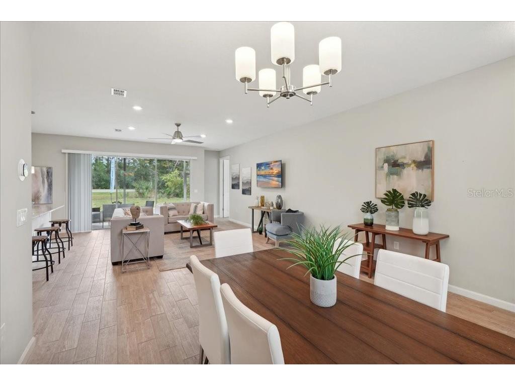 31 Burning View Lane Palm Coast FL 32137 O6379672 image4