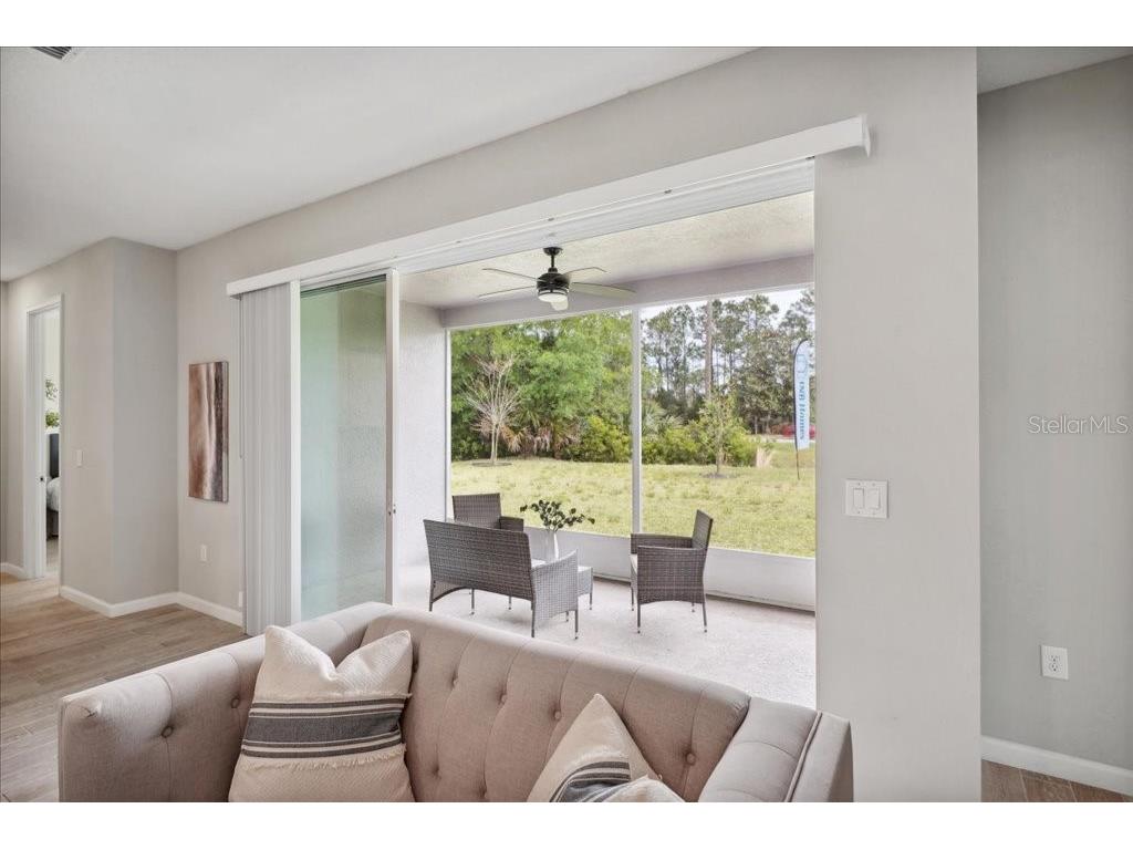 31 Burning View Lane Palm Coast FL 32137 O6379672 image6