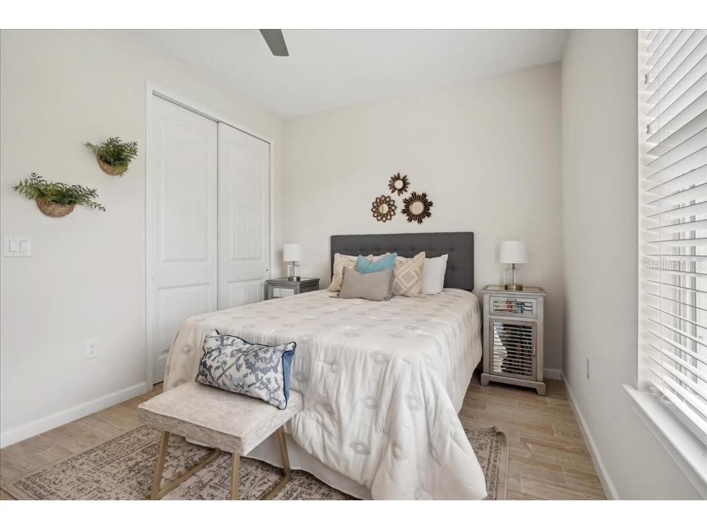 31 Burning View Lane Palm Coast FL 32137 O6379672 image8