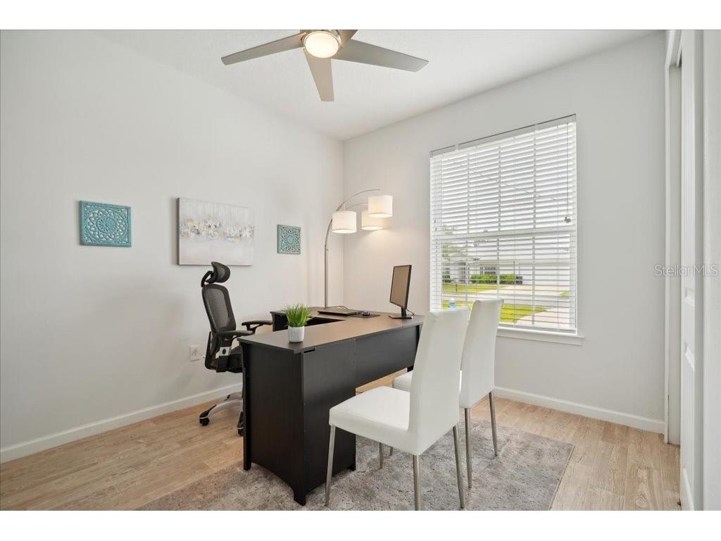 31 Burning View Lane Palm Coast FL 32137 O6379672 image9