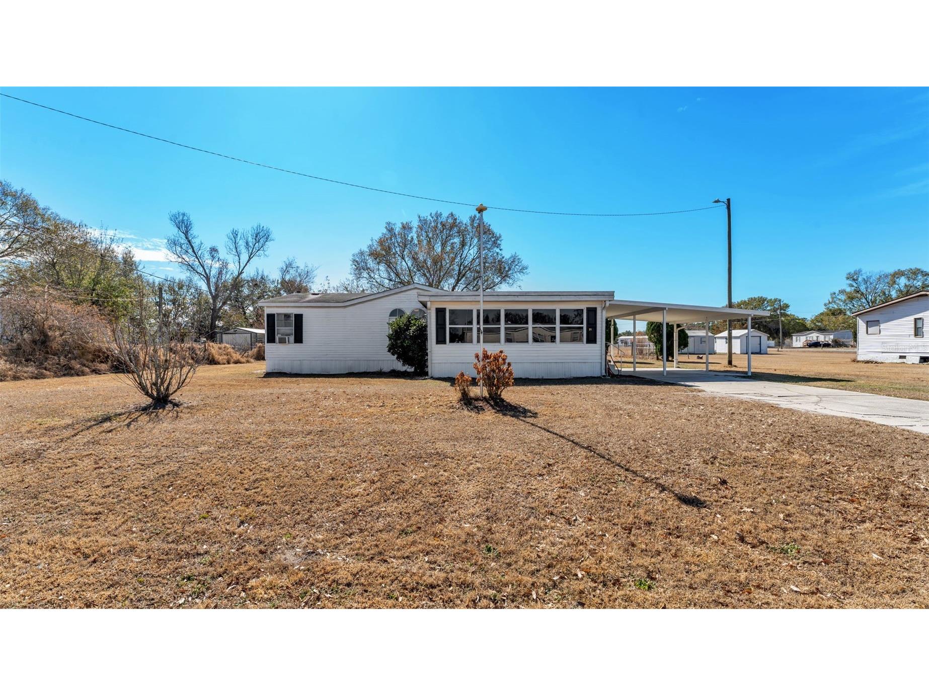 31 Cactus Circle N Winter Haven FL 33880 L4959400 image1