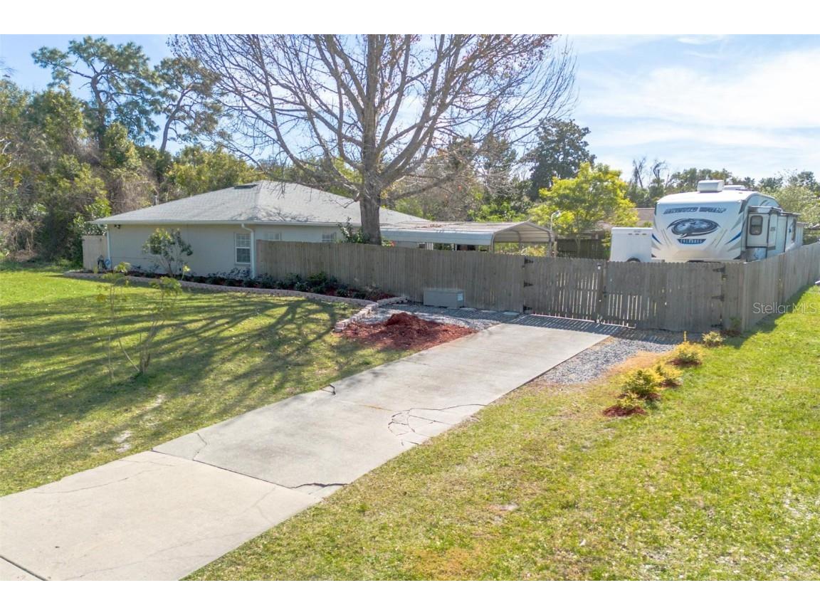 31 Catalina Drive Debary FL 32713 O6174613 image1