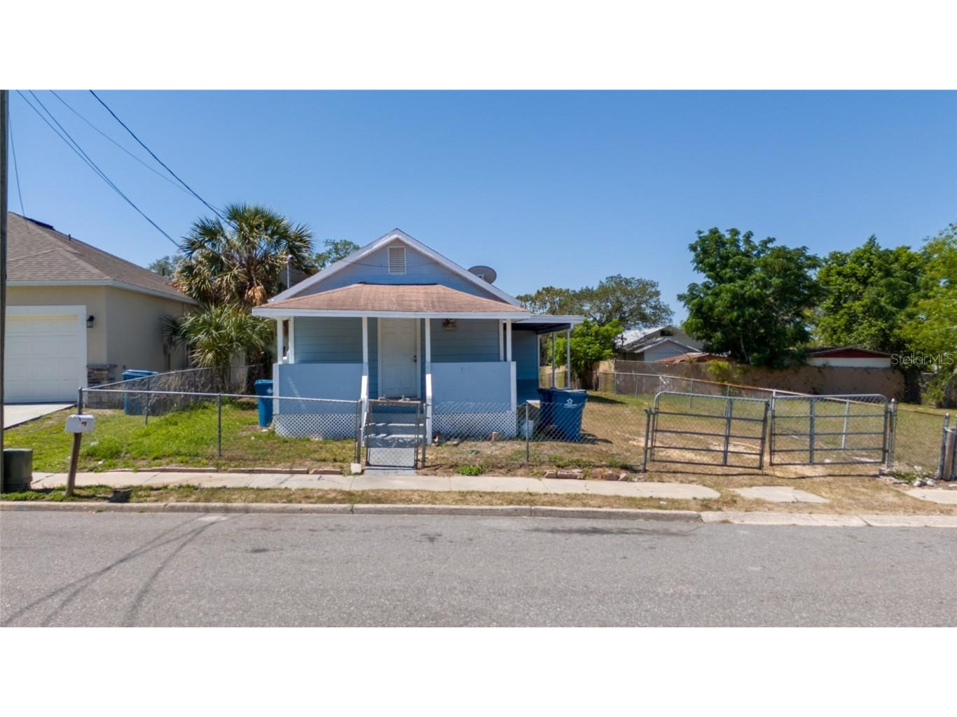 31 Cedar Street Haines City FL 33844 S5125997 image1