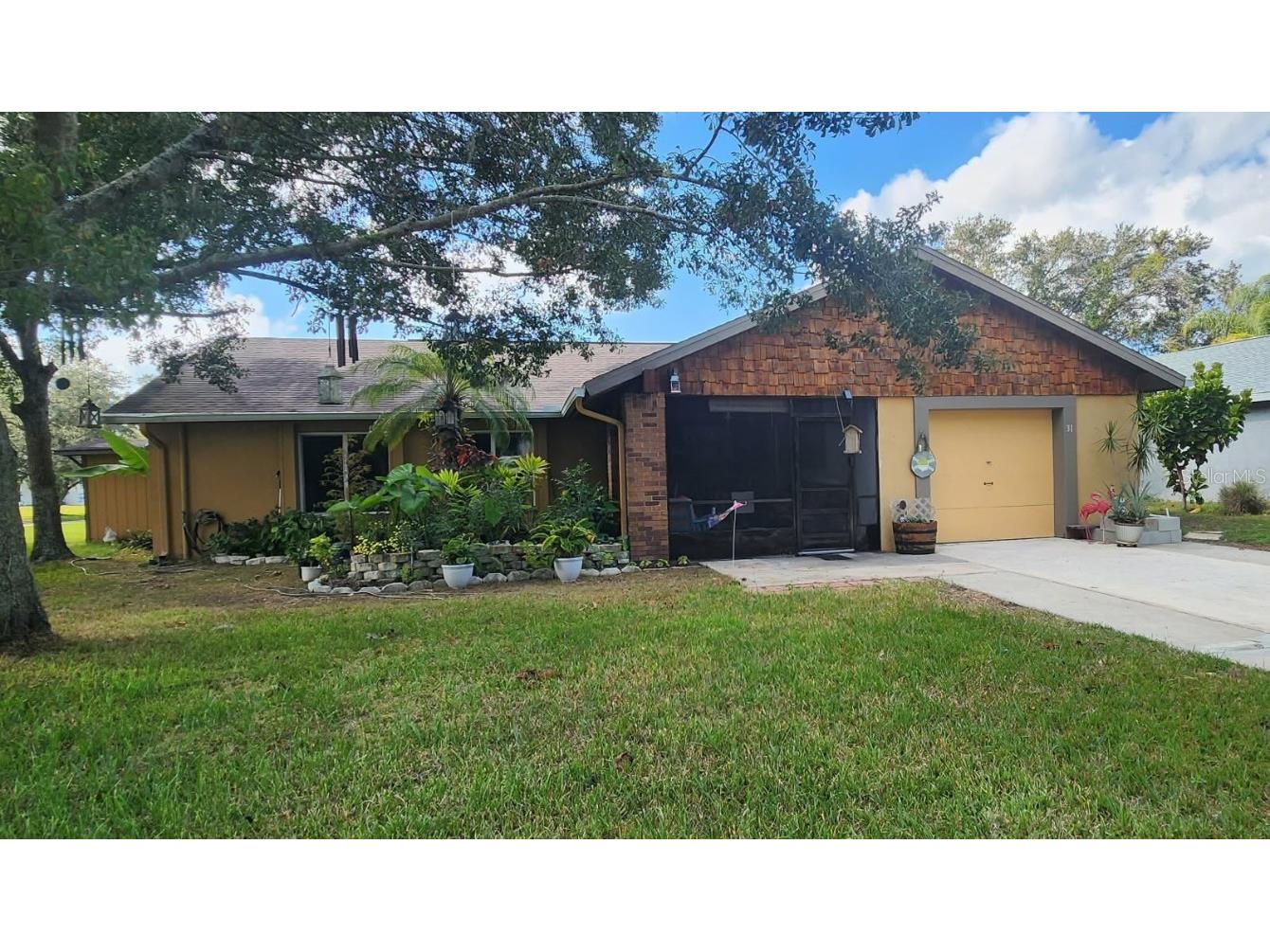 31 Chip Court Kissimmee FL 34759 O6360275 image1