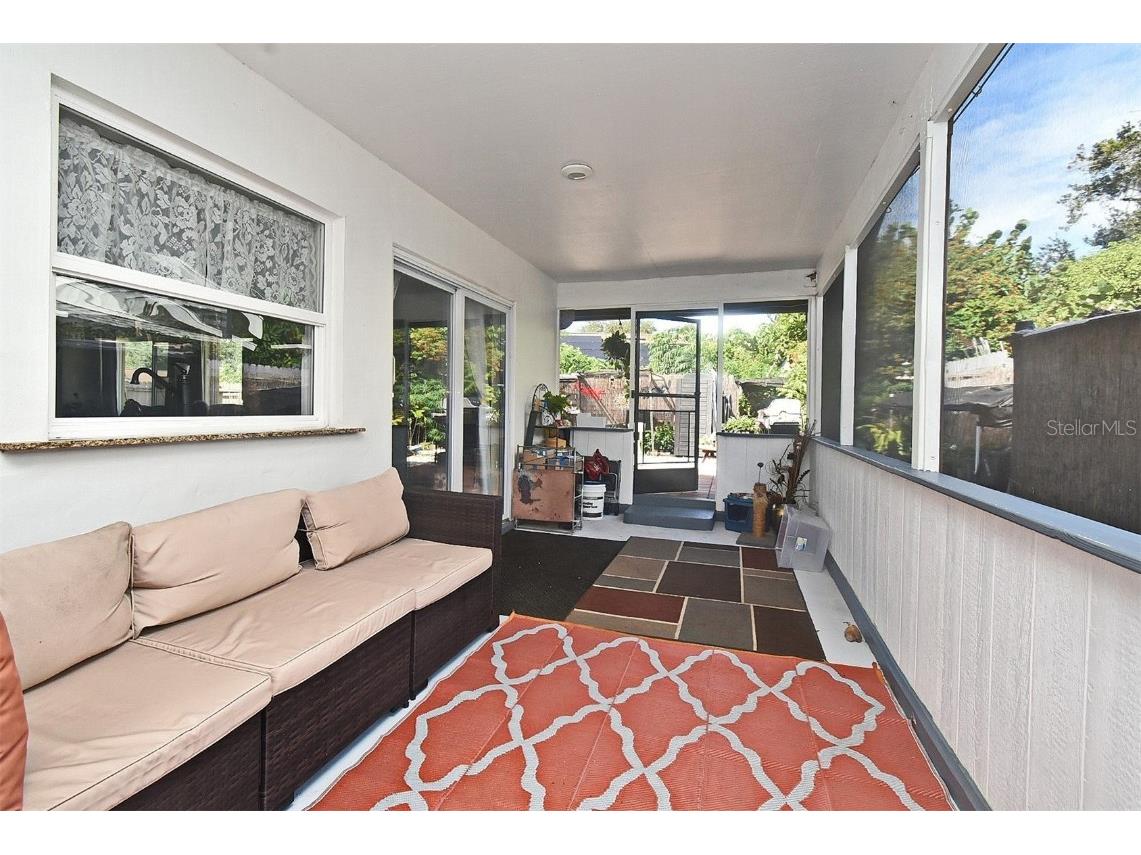 31 Chip Court Kissimmee FL 34759 O6360275 image10