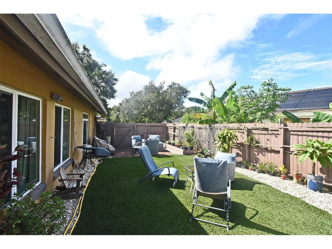 31 Chip Court Kissimmee FL 34759 O6360275 image11