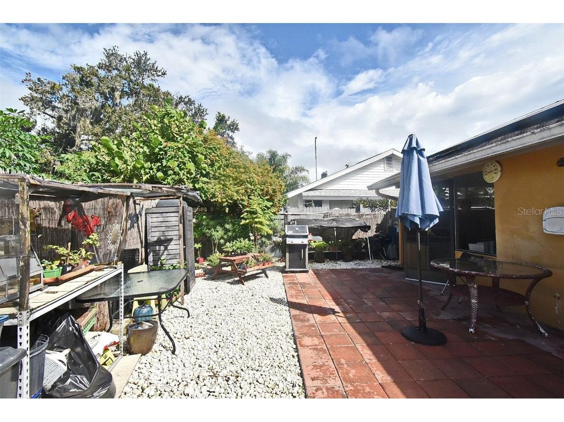 31 Chip Court Kissimmee FL 34759 O6360275 image12