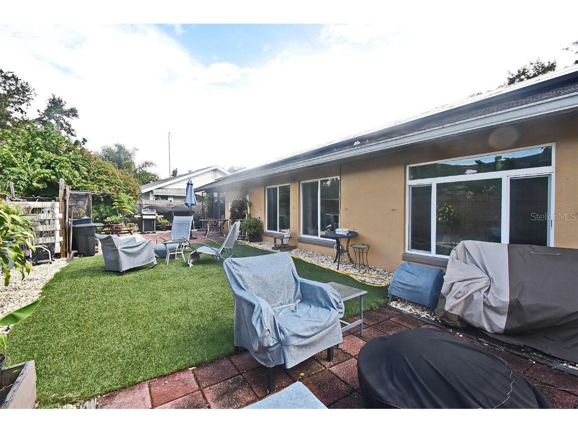 31 Chip Court Kissimmee FL 34759 O6360275 image13