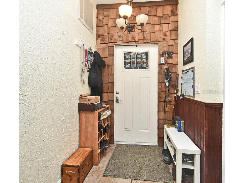 31 Chip Court Kissimmee FL 34759 O6360275 image14