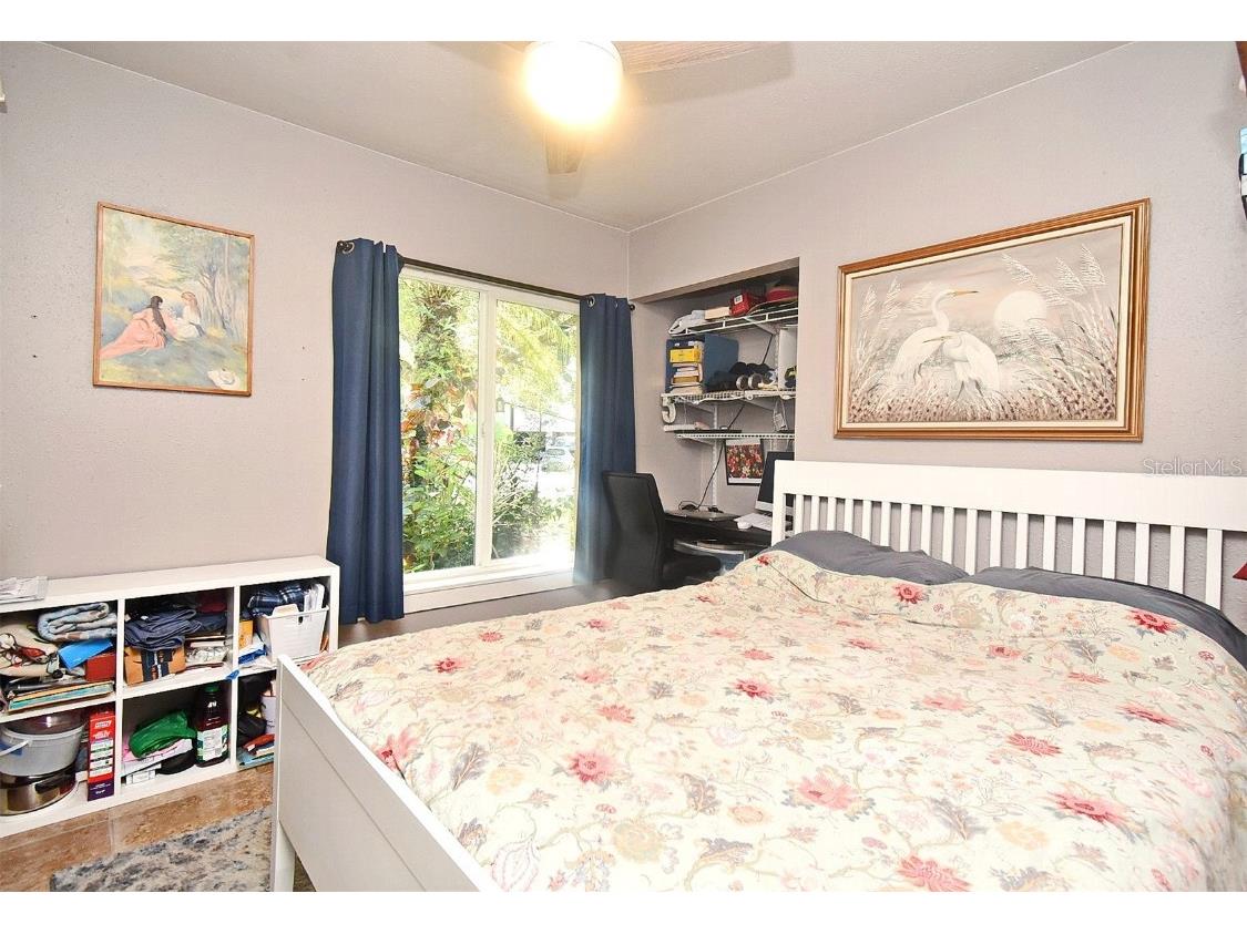 31 Chip Court Kissimmee FL 34759 O6360275 image15