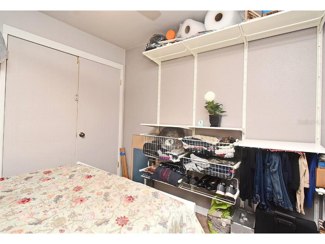 31 Chip Court Kissimmee FL 34759 O6360275 image16