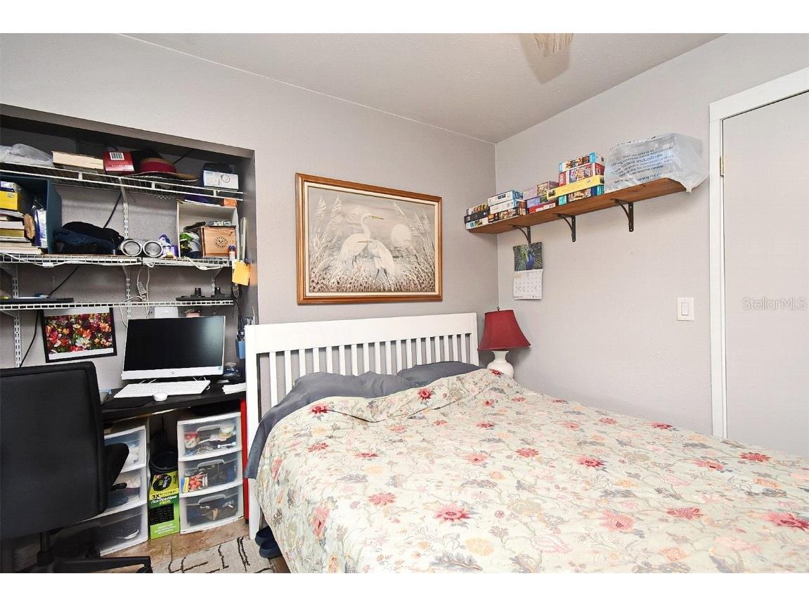 31 Chip Court Kissimmee FL 34759 O6360275 image17