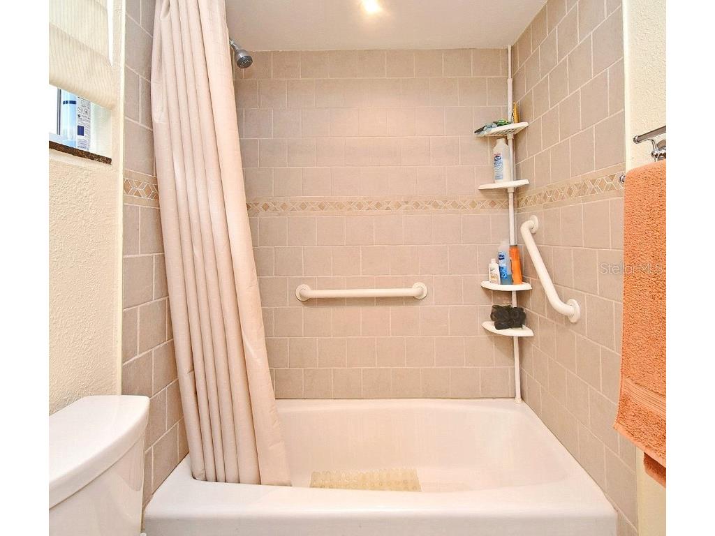 31 Chip Court Kissimmee FL 34759 O6360275 image18