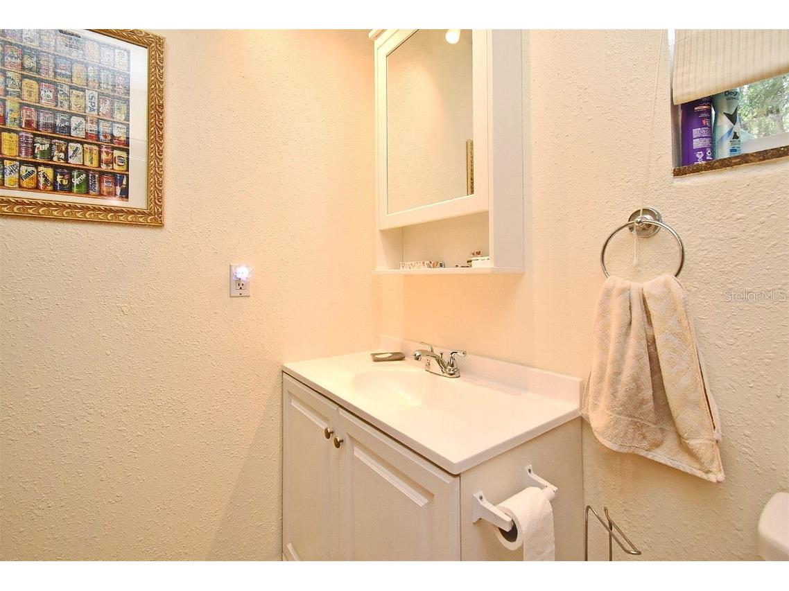 31 Chip Court Kissimmee FL 34759 O6360275 image19