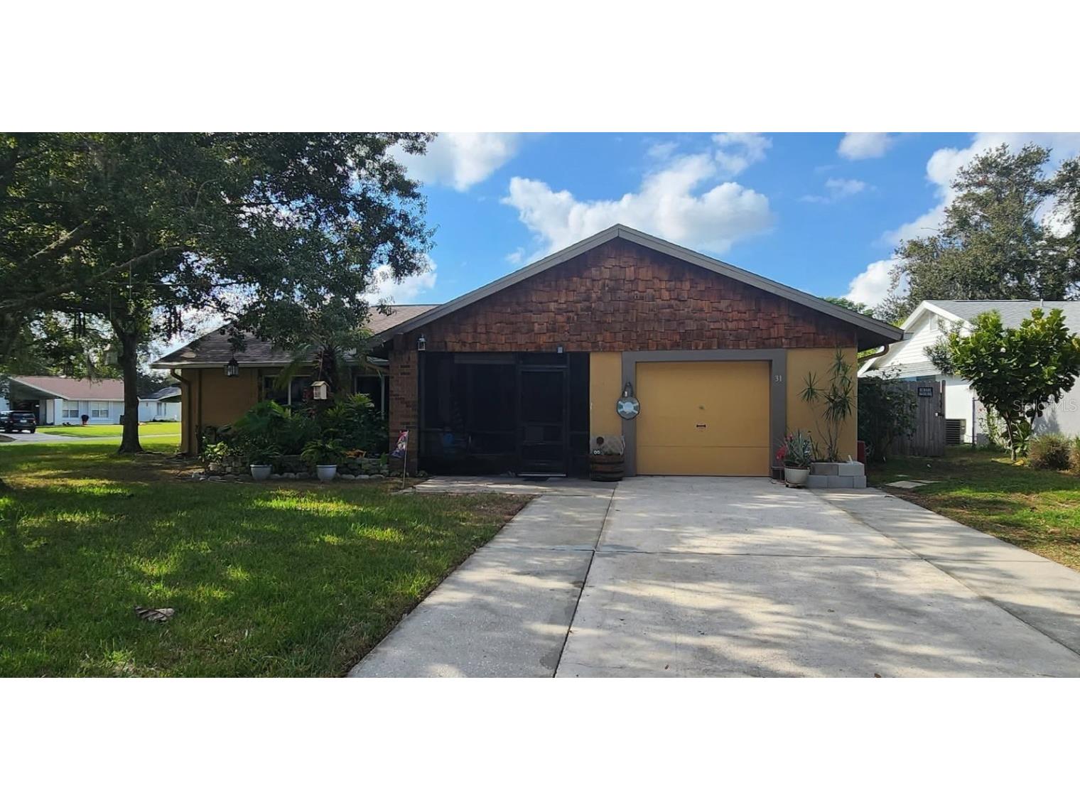 31 Chip Court Kissimmee FL 34759 O6360275 image2