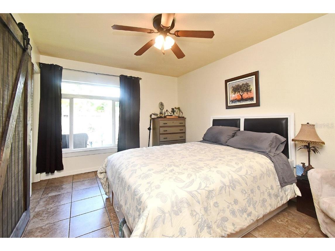 31 Chip Court Kissimmee FL 34759 O6360275 image20