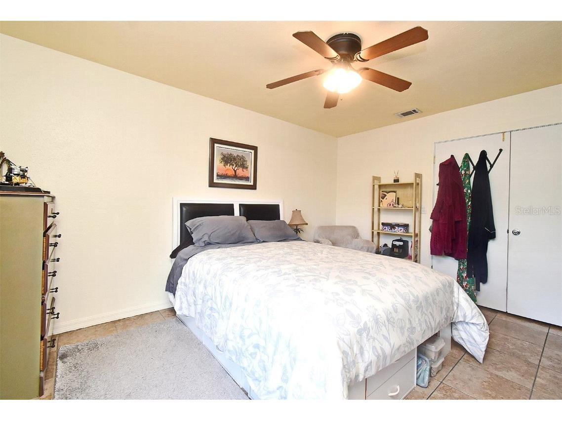 31 Chip Court Kissimmee FL 34759 O6360275 image21