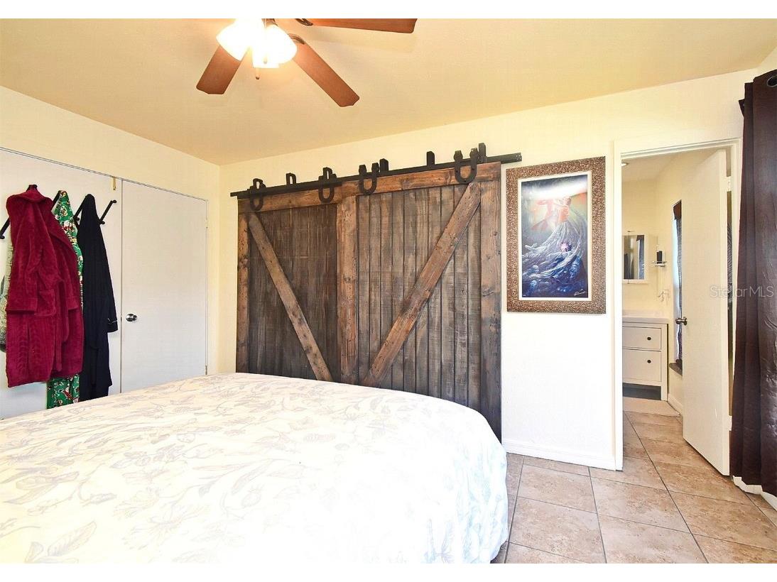 31 Chip Court Kissimmee FL 34759 O6360275 image22