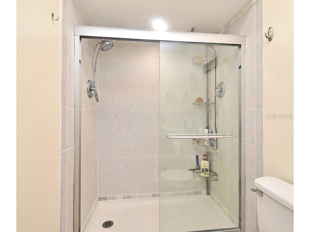 31 Chip Court Kissimmee FL 34759 O6360275 image23