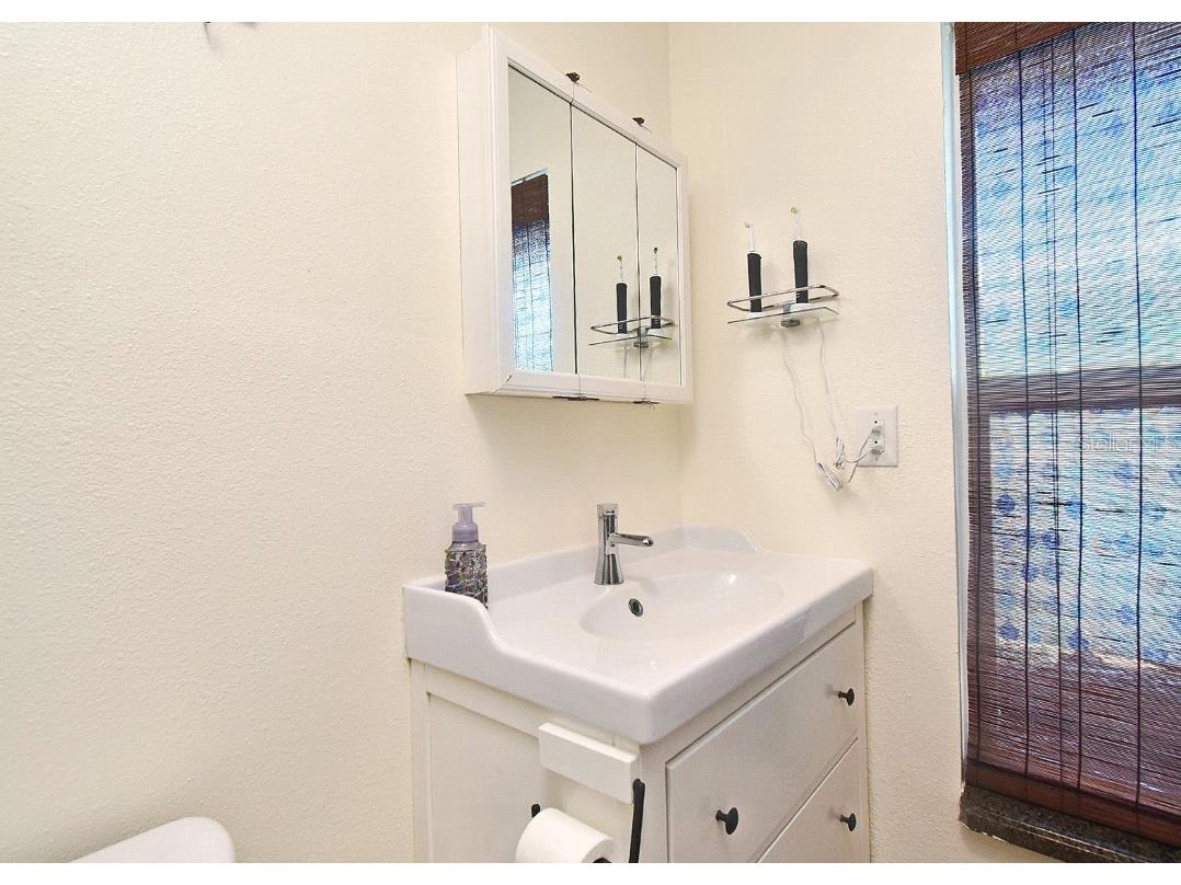 31 Chip Court Kissimmee FL 34759 O6360275 image24