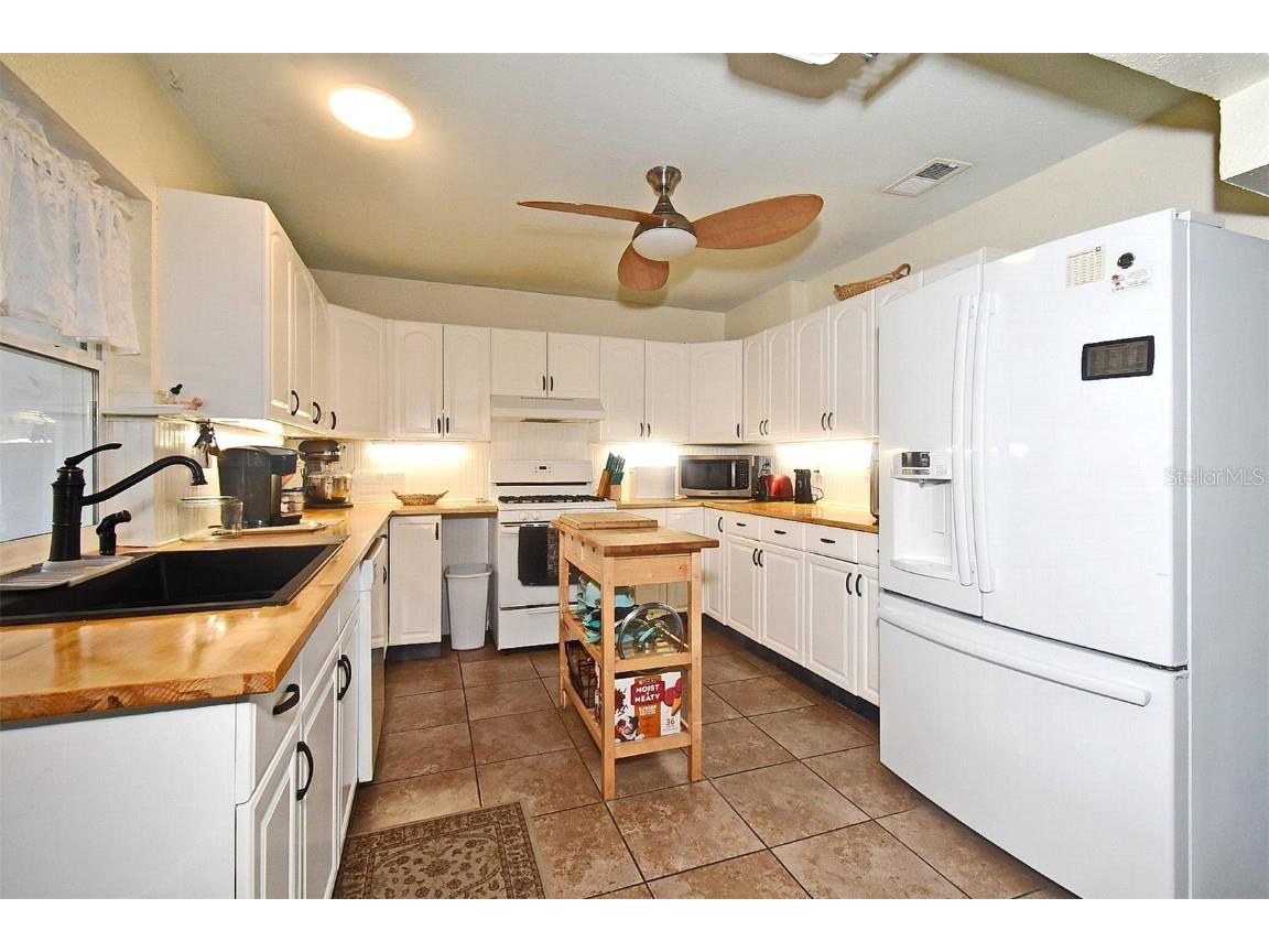 31 Chip Court Kissimmee FL 34759 O6360275 image25