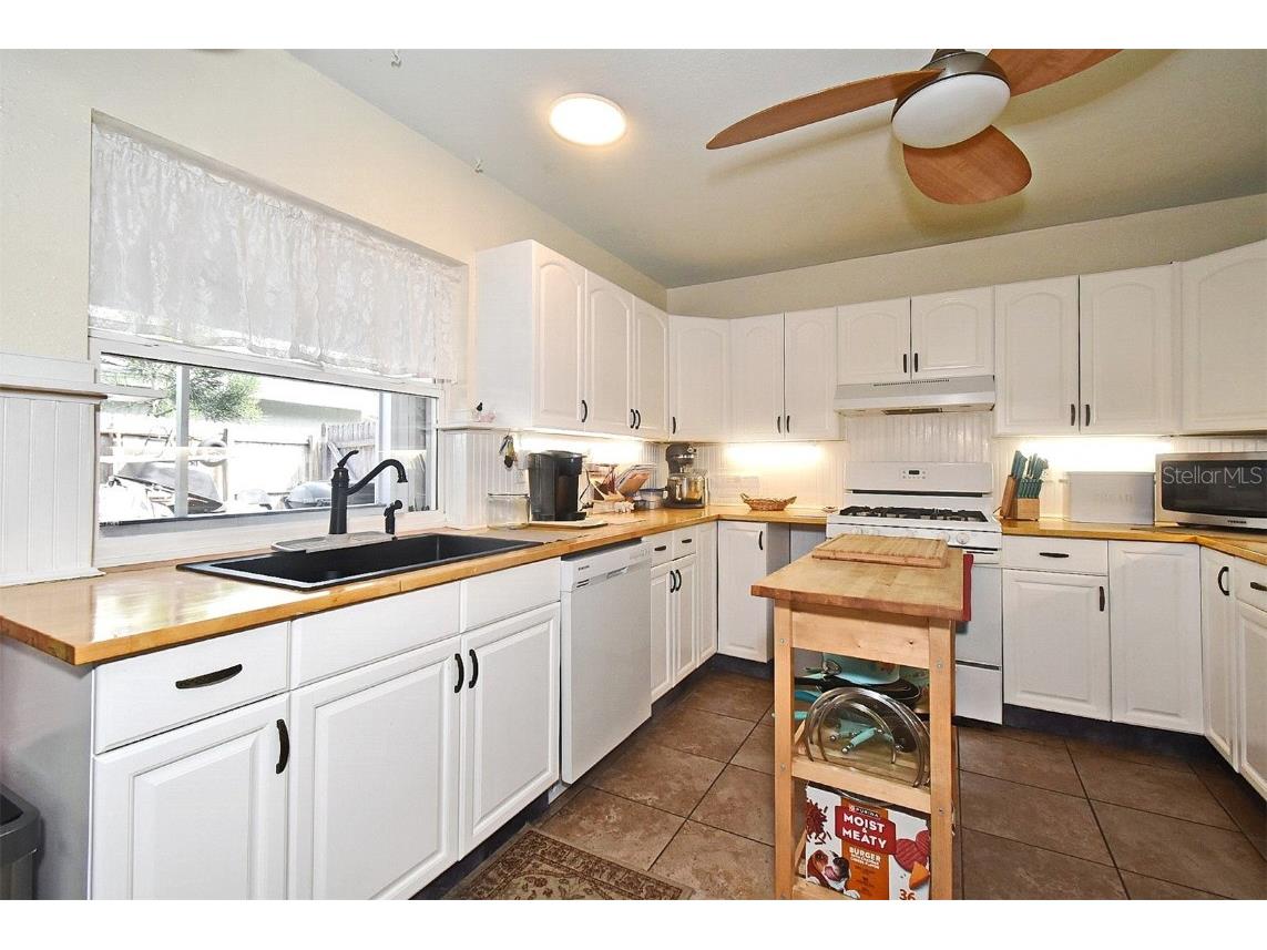 31 Chip Court Kissimmee FL 34759 O6360275 image26