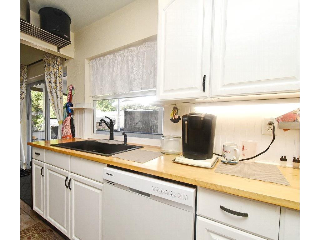 31 Chip Court Kissimmee FL 34759 O6360275 image27