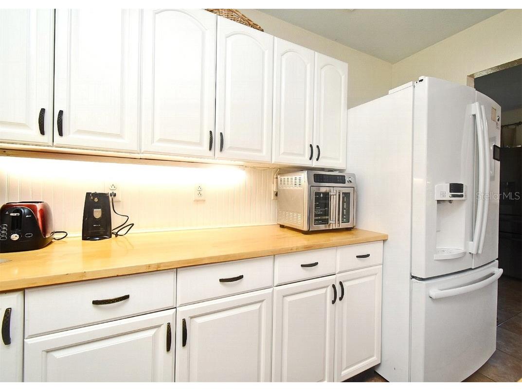 31 Chip Court Kissimmee FL 34759 O6360275 image28