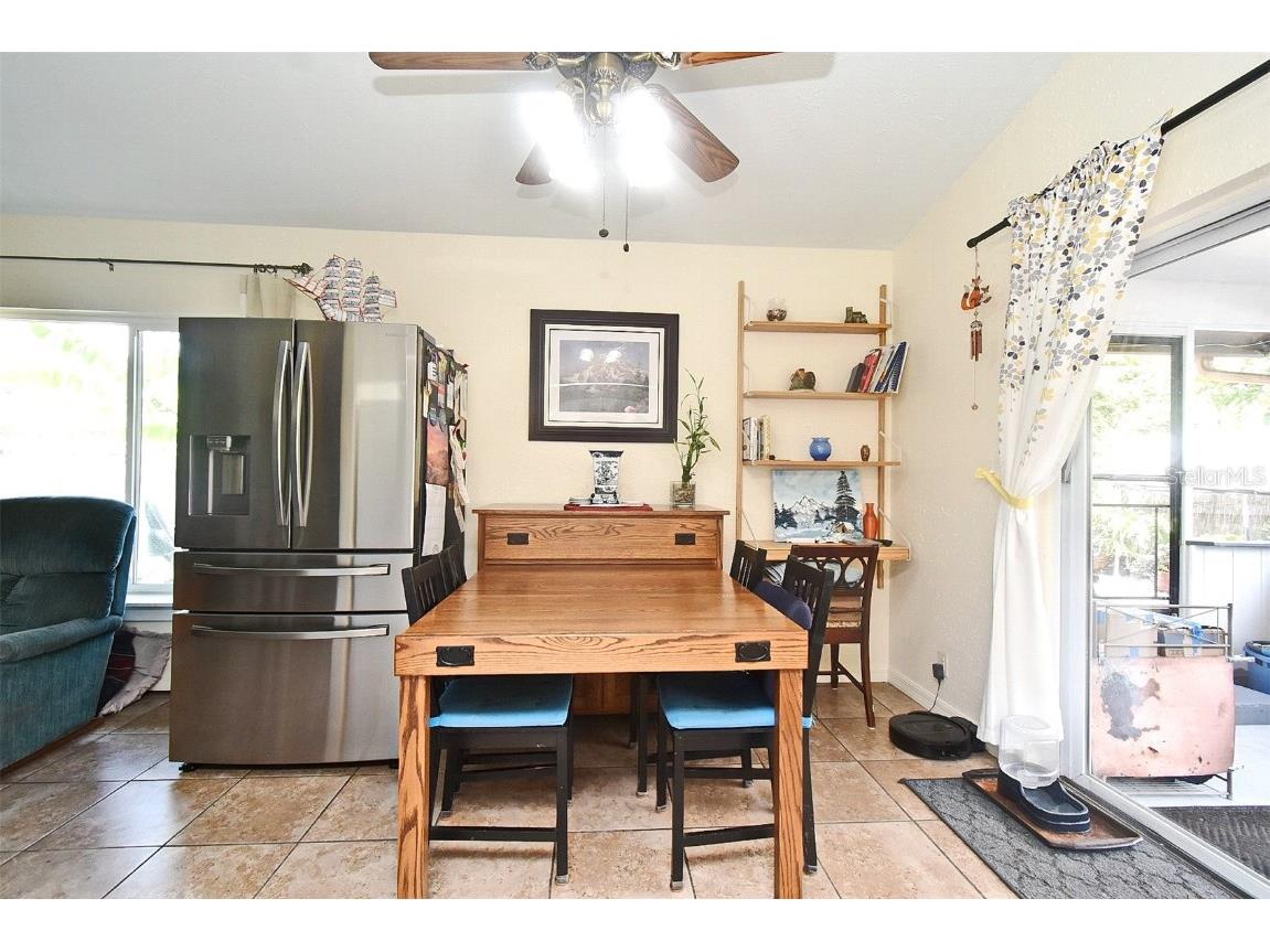 31 Chip Court Kissimmee FL 34759 O6360275 image29