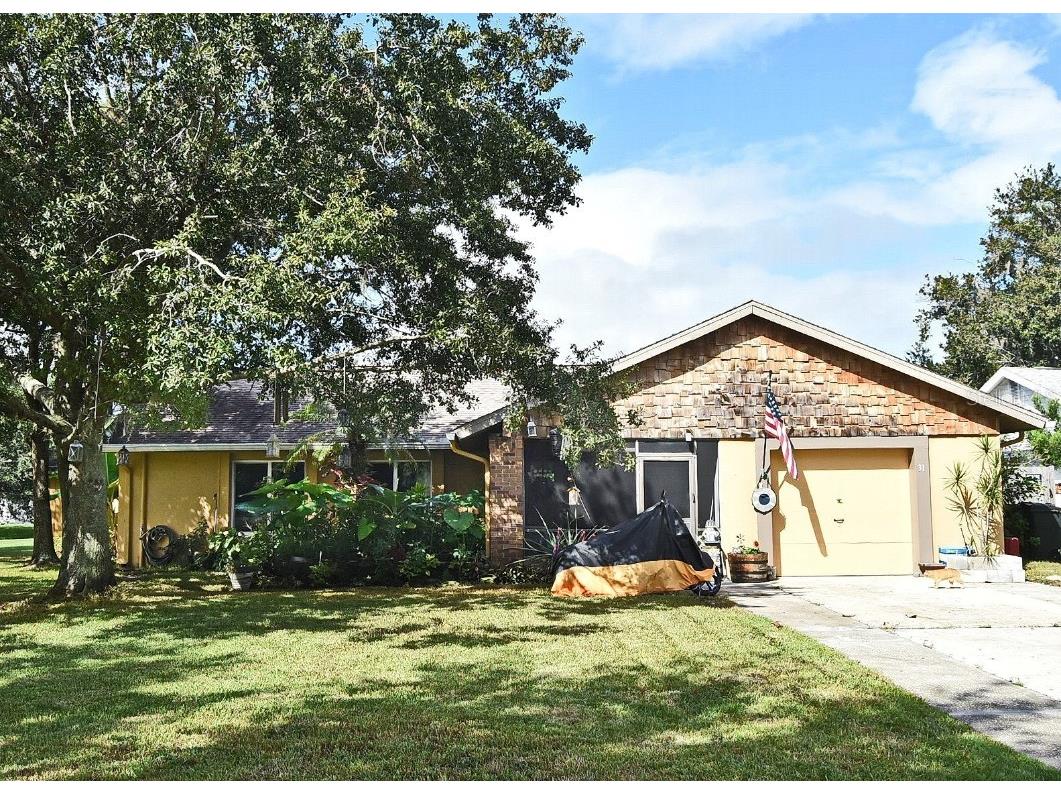 31 Chip Court Kissimmee FL 34759 O6360275 image3