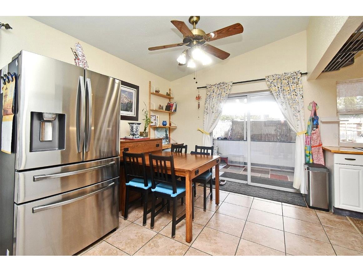 31 Chip Court Kissimmee FL 34759 O6360275 image30