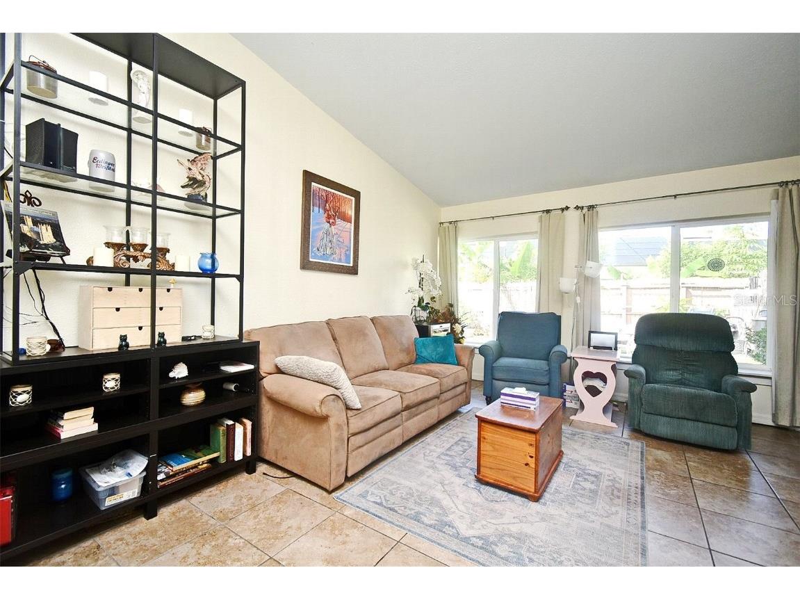 31 Chip Court Kissimmee FL 34759 O6360275 image31