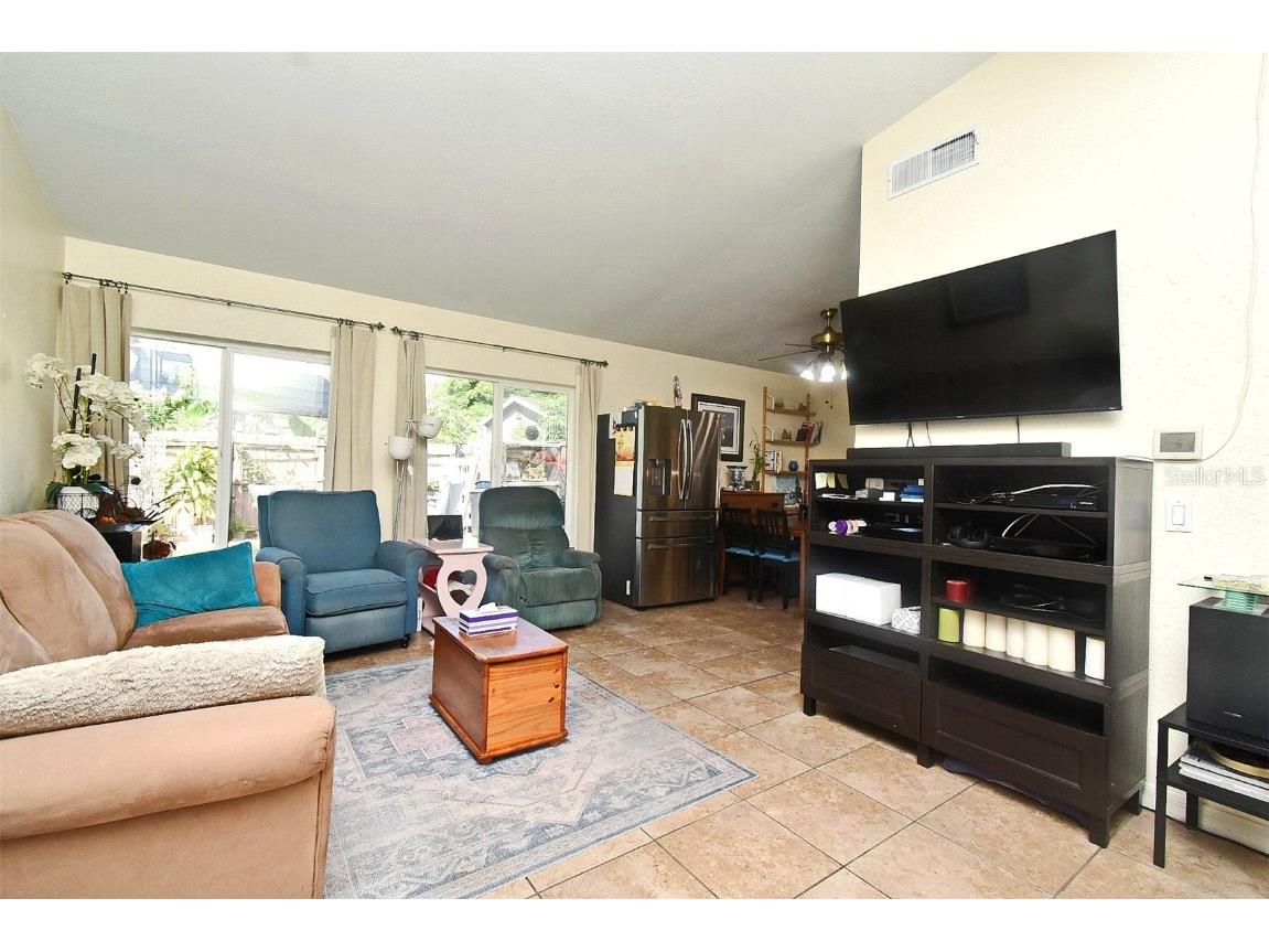 31 Chip Court Kissimmee FL 34759 O6360275 image32