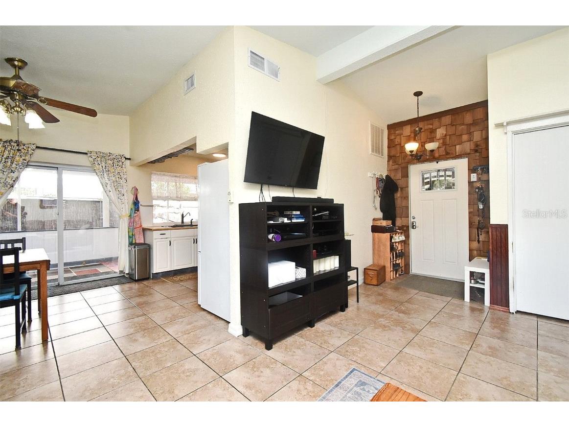 31 Chip Court Kissimmee FL 34759 O6360275 image33