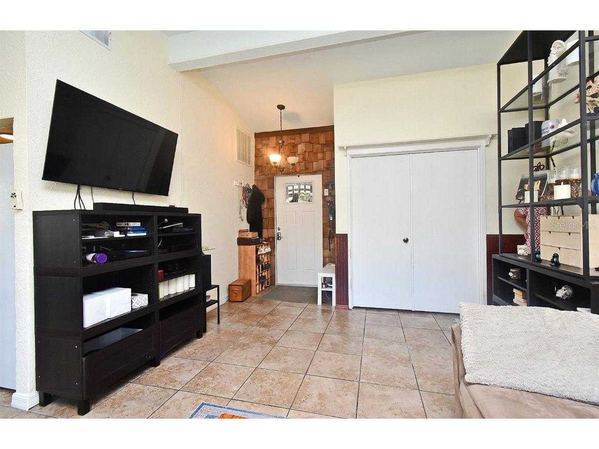 31 Chip Court Kissimmee FL 34759 O6360275 image34