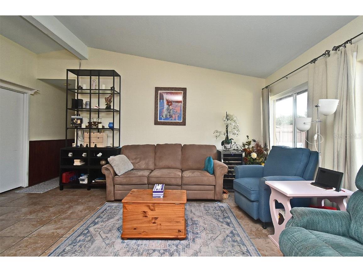 31 Chip Court Kissimmee FL 34759 O6360275 image35