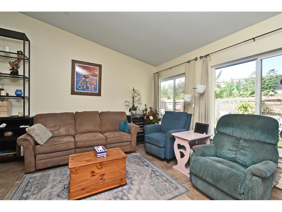 31 Chip Court Kissimmee FL 34759 O6360275 image36