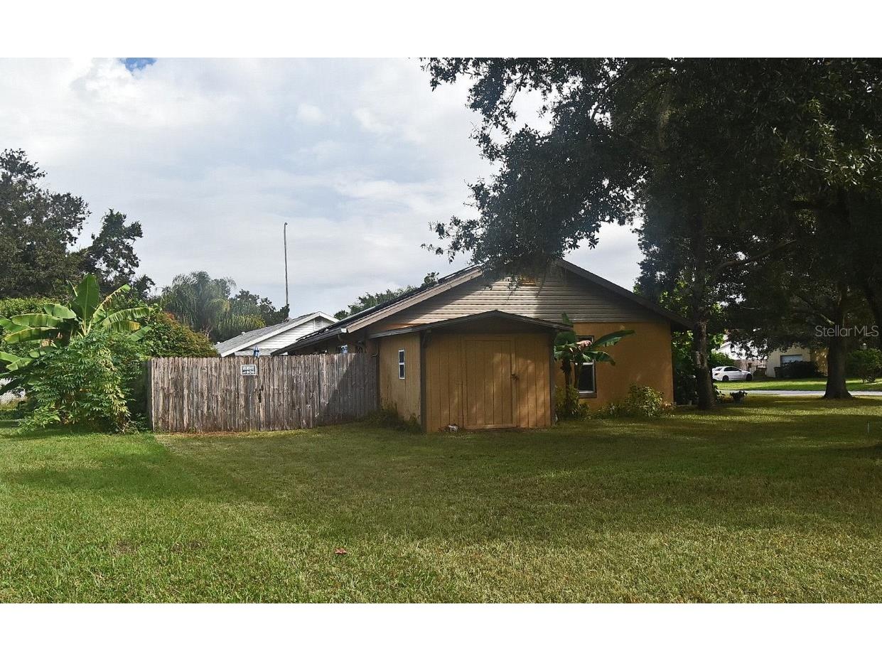 31 Chip Court Kissimmee FL 34759 O6360275 image37