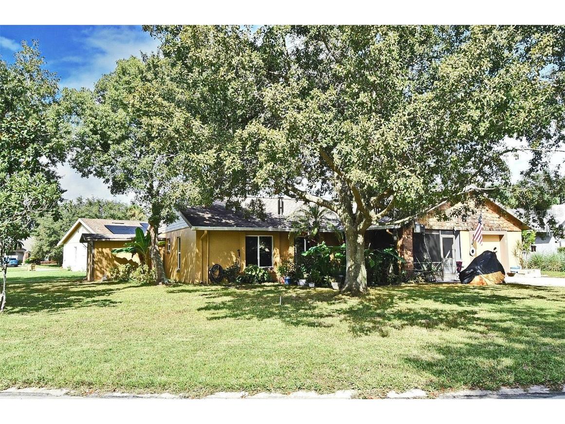 31 Chip Court Kissimmee FL 34759 O6360275 image4